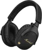 Cuffie Marshall Over-Ear Monitor III A.N.C nero, Anteprima dell’immagine prodotto 7