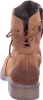 Rieker Stiefeletten Z4197-24 Damen Schuhe Chelsea Boots, Produktbild-Vorschau 43