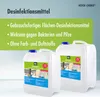 10 L Isopropanol 70 - Desinfektionsmittel für Oberflächen Produktbild-Vorschau 2
