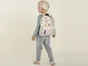 Winnie The Pooh - Rucksack "Made For Fun" 31 cm Produktbild-Vorschau 13