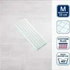 Leifheit Náhrada Bavlna Plus K Mopu Picobello M 33 cm 56623 Náhľad obrázku produktu 11