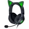 Razer Kraken Kitty V2 schwarz USB-A Produktbild-Vorschau 13