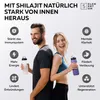 Premium Shilajit Boost Himalaya - 25 g - zapas na 50 dni - Podgląd zdjęcia produktu 8