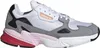 Adidas Obuv Falcon W, CG6214 Náhľad obrázku produktu 1