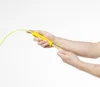 Abisolierzange JOKARI Fibre Strip LC-PUR Produktbild-Vorschau 5