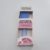 A Tangle Teezer detangling hairbrush in its retail packaging. Anteprima dell’immagine prodotto