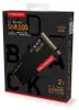 Western Digital Black SN8100 2 TB M.2 PCI Express 5.0 NVMe Produktbild-Vorschau 11