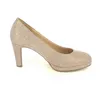 Gabor Plateau Pumps - 01.270.64 Damen 343132373631 Rosa 38 Produktbild-Vorschau 50
