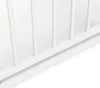 GEUTHER Tür- & Treppenschutzgitter Easylock Plus | Metall Produktbild-Vorschau 13