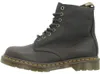 Stivaletti Del Marchio Dr. Martens Del Modello 31981201dm Anteprima dell’immagine prodotto 2