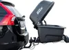 Inter Pack Re-Cargo Hakenbox (Plattform + Box) Produktbild-Vorschau 10