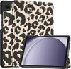 imoshion Design Trifold Klaphülle Samsung Galaxy Tab A11 / Produktbild-Vorschau 1
