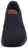 Rieker Herren Sneaker Slip-On Halbschuh extra weit Produktbild-Vorschau 15