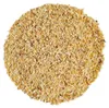 CZOSNEK SUSZONY GRYS 1kg Aromatyczny przyprawa naturalna Podgląd zdjęcia produktu 5
