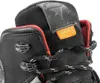 Stylmartin Vertigo scarpe da moto impermeabili, nero, 44 Anteprima dell’immagine prodotto 10