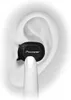 Bluetooth Kopfhörer mit Mikrofon Pioneer ‎SE-C8TW-B Schwarz Produktbild-Vorschau 7