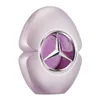 Profumo da donna Mercedes Benz EDP Donna 90 ml Anteprima dell’immagine prodotto 10