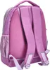 TOPModel Schulrucksack FAIRY LOVE Produktbild-Vorschau 4