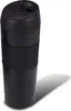 Izolowany kubek podróżny Thermo Mug 400 ml, szczelny Podgląd zdjęcia produktu 2