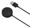 Ladekabel Lade Ladestation für Xiaomi Watch S1 Active Produktbild-Vorschau 3