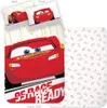 Disney Ready Kinderbettwäsche 100×135 cm, 40×60 cm Produktbild-Vorschau 1