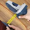 Gipskartonschneider Plattenschneider Trockenbau Gipskarton Produktbild-Vorschau 14