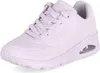 Skechers Uno Stand On Air 73690/LVLP Licht Lila-40 Produktbild-Vorschau 16