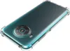 étui antichoc imoshion pour Nokia X10 / X20 - Transparent Voir les images du produit 4