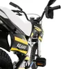 JOYSTAR 16 Zoll Kinderfahrrad im Motorradstil für 3-8 Produktbild-Vorschau 16