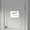 Lieblings Hund Metallschild in 15x20 cm für die Hundehütte Produktbild-Vorschau 6
