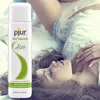 pjur WOMAN Aloe - Gleitgel mit Aloe Vera auf Wasserbasis - Produktbild-Vorschau 5