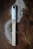 Microplane Classic Reibe 32cm Zester | Farbauswahl Produktbild-Vorschau 5