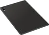 Samsung EF-DX930, Folio, Samsung, Galaxy Tab S11 Ultra, Produktbild-Vorschau 4