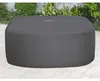 Bestway® LAY-Z-SPA® Xtras EnergySense® Plus Copertura Anteprima dell’immagine prodotto 2