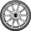 Kumho Ecsta Sport S Ps72 275/35R20 102(Y) Mfs Bsw Xl Produktbild-Vorschau 5