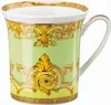 Kubek Rosenthal Versace z pokrywką 30 Years Collection Podgląd zdjęcia produktu 2