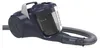 Hoover BR71_BR20011 Staubsauger Produktbild-Vorschau 1