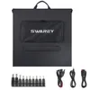 SWAREY S500 Pro Tragbare Power Station Powerstation Produktbild-Vorschau 17