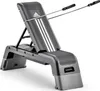 Adidas - HIIT Deck Produktbild-Vorschau 9