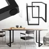 ML-Design sada 2 behúňov na stôl / behúňov na lavicu ARROW, Náhľad obrázku produktu 1