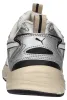 Sportschuh Running Milenio Tech Produktbild-Vorschau 3