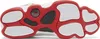 Buty Sportowe Nike Jordan 6 Rings 322992 160 R-42,5 Podgląd zdjęcia produktu 12