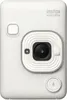 FUJIFILM 4179684 FUJIFILM instax mini LiPlay Vista previa de la imagen del producto 35