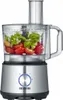 Severin KM 3892 Multifunktionale Küchenmaschine Produktbild-Vorschau 6