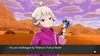 Nintendo - Pokémon Schwert [SWI] Produktbild-Vorschau 60