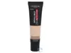 L'Oreal Paris Infallible 32H Mattierendes Make-up Produktbild-Vorschau 1