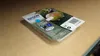Epson ST1292 Apple Cartuccia d' Inchiostro Ciano Anteprima dell’immagine prodotto 6