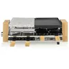 Princess 162635, 1300 W, 230 V, 50 Hz, 8 Stück(e) Náhľad obrázku produktu 3