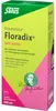 Salus Kräuterblut Floradix mit Eisen, Flüssigkeit zum Produktbild-Vorschau 5
