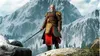 CD Projekt The Witcher 3: Wild Hunt, Xbox Series X, M Produktbild-Vorschau 4